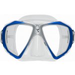 Scubapro Spectra – Zboží Dáma