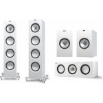 KEF Q250C – Sleviste.cz