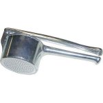 mačkadlo na vař.brambory pákové JUNIOR 25cm pr.10cm – Hledejceny.cz
