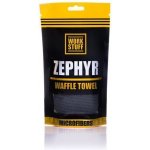 Work Stuff Zephyr Waffle 35 x 35 cm | Zboží Auto