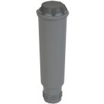 KRUPS F08801 – Hledejceny.cz