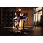 TRINFIT Incline T15 Pro – Zboží Dáma
