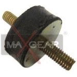 Drzak chladice MAXGEAR 18-0191