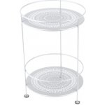 Fermob Guinguette Cotton bílý – Zboží Dáma