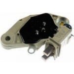 AS-PL Regulátor alternátoru, VALEO ARE3002(VALEO) – Hledejceny.cz