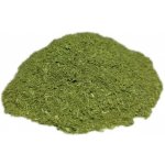 Profikoření Mladý Zelený Ječmen prášek 5 kg – Hledejceny.cz