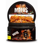 Mafoš 50 g El Chapo – HobbyKompas.cz