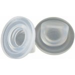 Lindr Naražeč MM - retní ventil – Zboží Dáma