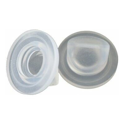 Lindr Naražeč MM - retní ventil – Zboží Dáma