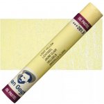 Van Gogh Olejový pastel Light Yellow 9 – Hledejceny.cz