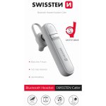 Swissten Caller – Zboží Živě