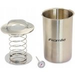 Kamille KM-6506 – Zboží Dáma