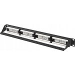 Lanberg PPUA-1024-B – Zboží Živě