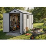 Lanit Plast Longford 612 LG4020 – Zbozi.Blesk.cz