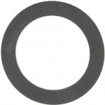 Electrolux Těsnění kávovaru 50276755001 – Sleviste.cz