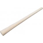 TOPTRADE násada na krompáč 2500 g, 95 cm – Zboží Mobilmania