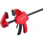 Svěrka Festa QUICK GRIP 200 mm PROFI – Zboží Dáma
