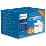 Philips AWP210P2/58 – Zboží Mobilmania