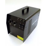 Profi ozonový generátor PROFIZON X 7g ozonu hod – Zbozi.Blesk.cz