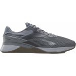 Reebok Nano X3 100033786 – Zboží Mobilmania