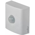 Nordlux 49091001 – Hledejceny.cz