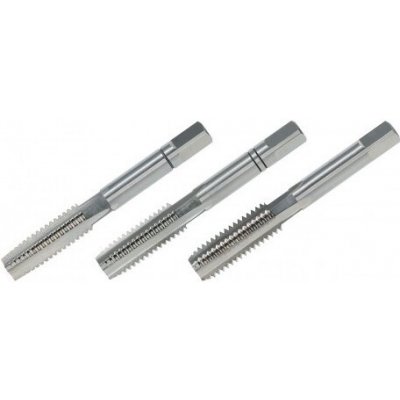 VOLKEL Sada ruč.záv.M27x3.0 HSS-G levý 27076 – Hledejceny.cz