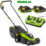 Fieldmann FZR 70330-0 50005671 – Zboží Dáma