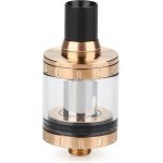 Aspire Clearomizér Nautilus X Zlatý 2ml – Zboží Mobilmania