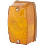 Blikač HELLA 2BA 002 324-011 | Zboží Auto