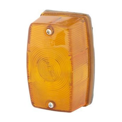 Blikač HELLA 2BA 002 324-011 | Zboží Auto