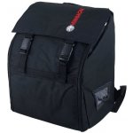 HOHNER Gigbag Size S – Zbozi.Blesk.cz