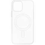 FIXED MagPure kryt s MagSafe pro iPhone 14 Pro čirý FIXPUM-930 – Hledejceny.cz