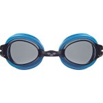 Arena Bubble junior – Zboží Dáma