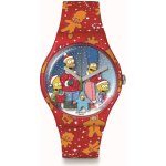 Swatch SUOZ361 – Hledejceny.cz