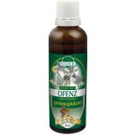 Naděje Ofenz + betaglukan 50 ml – Zbozi.Blesk.cz