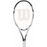 Wilson Six Two – Zboží Mobilmania
