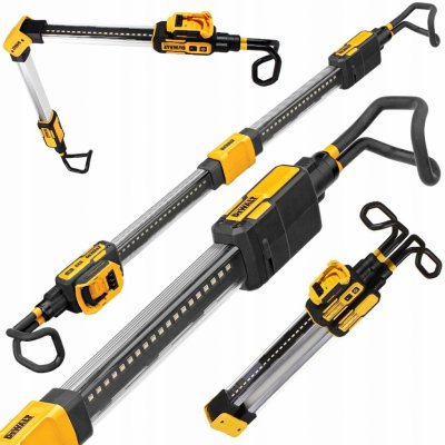 DeWALT DCL045 – Zboží Dáma DeWALT DCL045 – Zboží Dáma