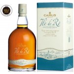 Camus Ile De Re Fine Island 40% 0,7 l (karton) – Zboží Dáma