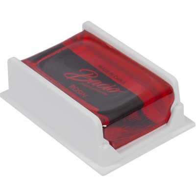 Bacio Instruments Violin Rosin V601 – Zboží Dáma