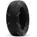 Double Coin DASP+ 185/55 R14 80T