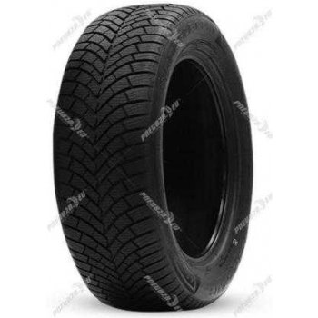 Double Coin DASP+ 185/55 R14 80T