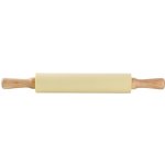 Silikonový kuchyňský váleček TORO 43cm – Zboží Dáma