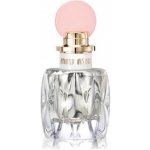 Miu Miu Fleur D'Argent Absolue parfémovaná voda dámská 100 ml – Zboží Mobilmania