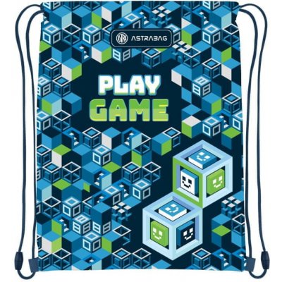 Astra Play Game AD1 507023012 – Hledejceny.cz