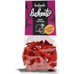 Luskeeto Farmářské řepa 70 g – Zbozi.Blesk.cz