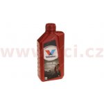 Valvoline Gear Oil RPC 75W-80 1 l | Zboží Auto