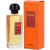 Parfém Hermès Rocabar toaletní voda pánská 100 ml