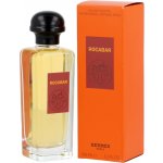 Hermès Rocabar toaletní voda pánská 100 ml – Hledejceny.cz