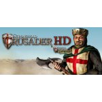 Stronghold Crusader HD – Hledejceny.cz