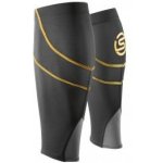 Skins Essential tights návleky – Zboží Mobilmania